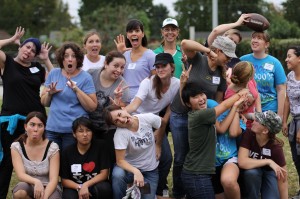 Join us at A.M.P.E.D.!